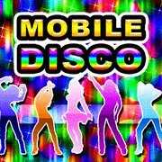 game pic for Mobile Disco
